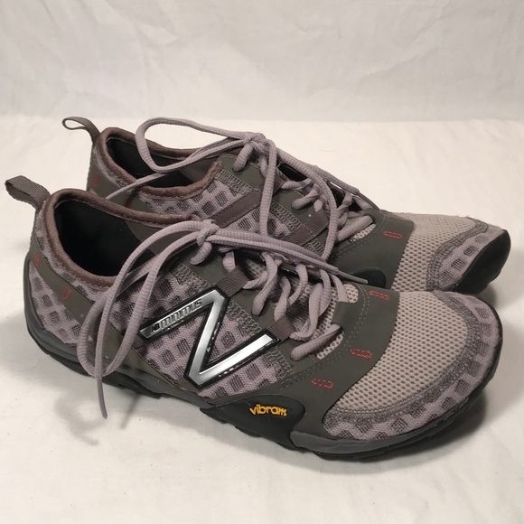 new balance 25.5 new balance 25.5